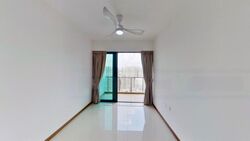 Kingsford Waterbay (D19), Apartment #454480781